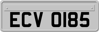 ECV0185