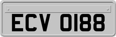 ECV0188
