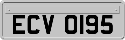 ECV0195