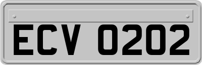 ECV0202