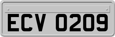 ECV0209