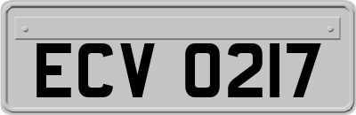 ECV0217