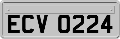 ECV0224