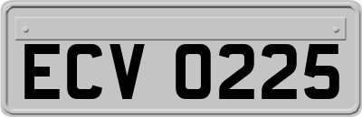 ECV0225