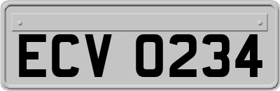 ECV0234