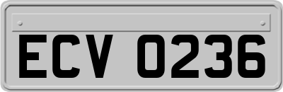 ECV0236