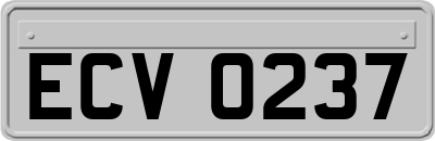 ECV0237