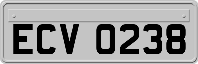 ECV0238