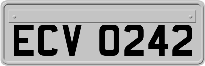 ECV0242