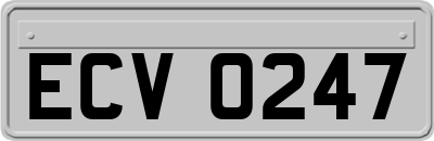 ECV0247