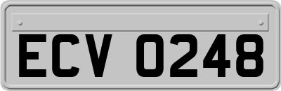 ECV0248