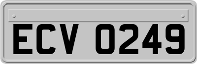ECV0249