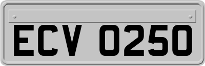 ECV0250