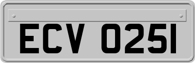 ECV0251