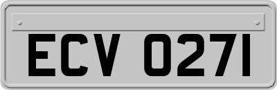 ECV0271