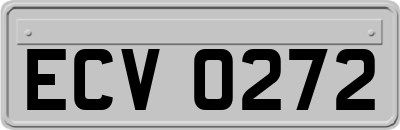 ECV0272