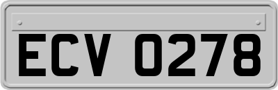 ECV0278