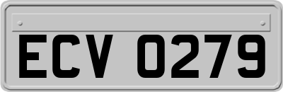 ECV0279