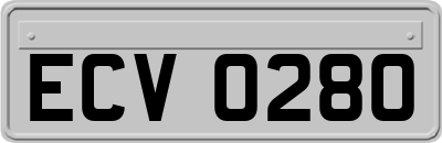 ECV0280