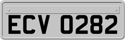 ECV0282