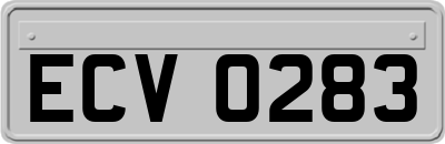 ECV0283