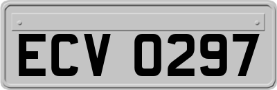 ECV0297
