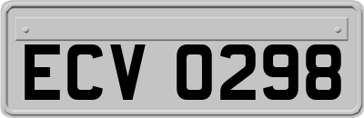 ECV0298