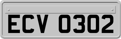 ECV0302