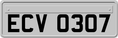 ECV0307