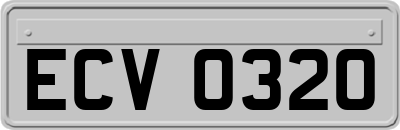 ECV0320
