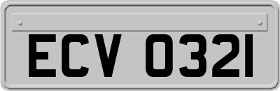 ECV0321