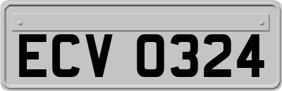 ECV0324