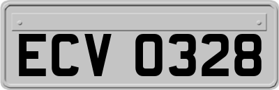 ECV0328