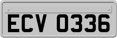 ECV0336