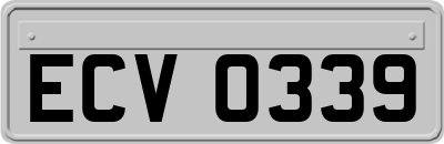 ECV0339