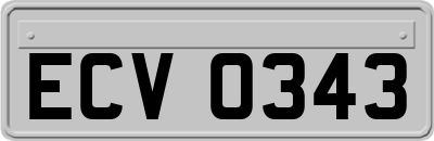 ECV0343
