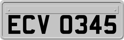ECV0345