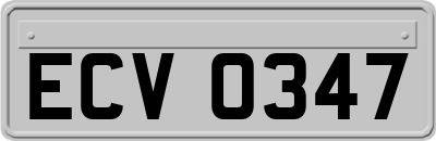 ECV0347