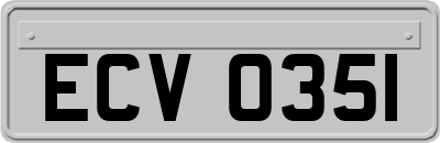 ECV0351
