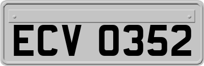 ECV0352
