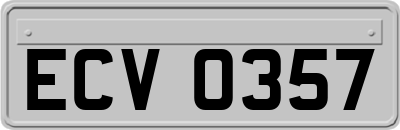 ECV0357
