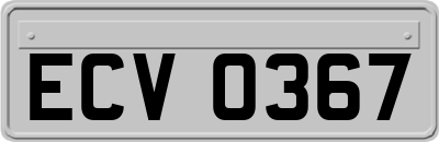ECV0367
