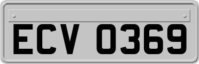 ECV0369