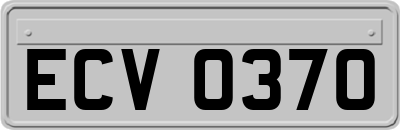 ECV0370