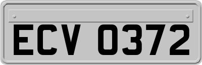 ECV0372