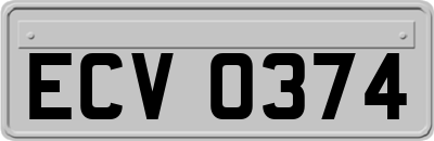 ECV0374
