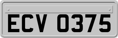 ECV0375
