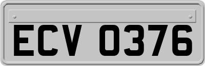 ECV0376