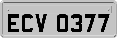 ECV0377