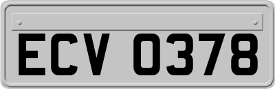 ECV0378